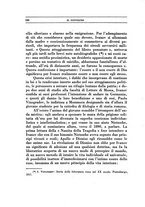 giornale/TO00182130/1933/V.14/00000404