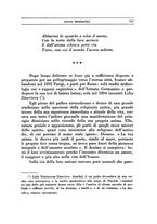 giornale/TO00182130/1933/V.14/00000405