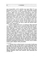 giornale/TO00182130/1933/V.14/00000406