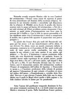 giornale/TO00182130/1933/V.14/00000407