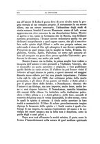 giornale/TO00182130/1933/V.14/00000408