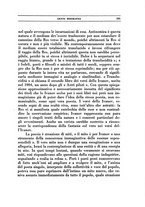 giornale/TO00182130/1933/V.14/00000409