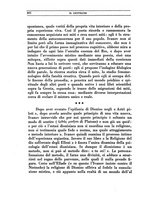 giornale/TO00182130/1933/V.14/00000410