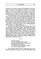 giornale/TO00182130/1933/V.14/00000411