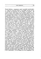 giornale/TO00182130/1933/V.14/00000413