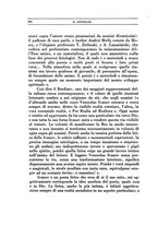 giornale/TO00182130/1933/V.14/00000414