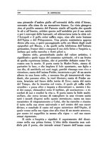 giornale/TO00182130/1933/V.14/00000416