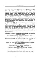 giornale/TO00182130/1933/V.14/00000417