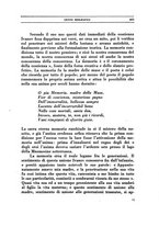 giornale/TO00182130/1933/V.14/00000421