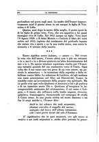 giornale/TO00182130/1933/V.14/00000422