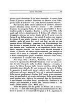 giornale/TO00182130/1933/V.14/00000423