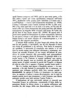 giornale/TO00182130/1933/V.14/00000424