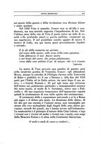 giornale/TO00182130/1933/V.14/00000425