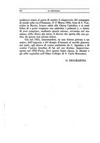 giornale/TO00182130/1933/V.14/00000426