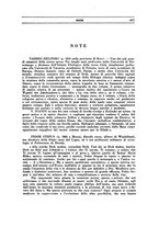 giornale/TO00182130/1933/V.14/00000429