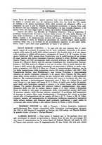 giornale/TO00182130/1933/V.14/00000430