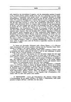 giornale/TO00182130/1933/V.14/00000431