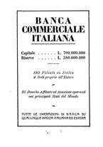 giornale/TO00182130/1933/V.14/00000436