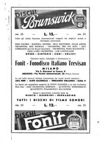 giornale/TO00182130/1933/V.14/00000437