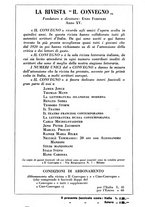 giornale/TO00182130/1933/V.14/00000438