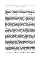 giornale/TO00182130/1934/unico/00000021