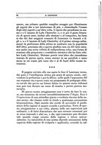 giornale/TO00182130/1934/unico/00000022