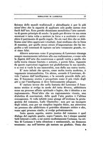 giornale/TO00182130/1934/unico/00000023