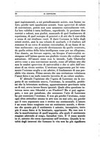 giornale/TO00182130/1934/unico/00000024