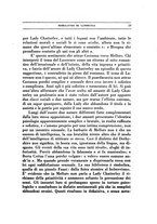 giornale/TO00182130/1934/unico/00000025