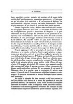 giornale/TO00182130/1934/unico/00000026