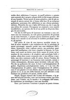 giornale/TO00182130/1934/unico/00000027