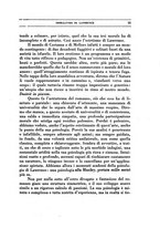 giornale/TO00182130/1934/unico/00000031