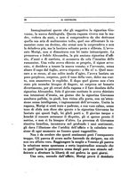 giornale/TO00182130/1934/unico/00000036