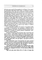 giornale/TO00182130/1934/unico/00000037