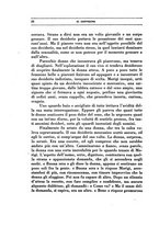 giornale/TO00182130/1934/unico/00000038