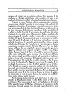 giornale/TO00182130/1934/unico/00000041