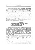 giornale/TO00182130/1934/unico/00000068