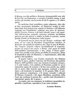 giornale/TO00182130/1934/unico/00000082