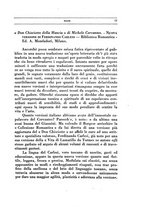 giornale/TO00182130/1934/unico/00000083