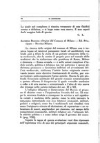 giornale/TO00182130/1934/unico/00000084