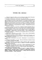 giornale/TO00182130/1934/unico/00000087