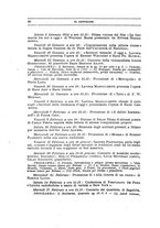 giornale/TO00182130/1934/unico/00000088