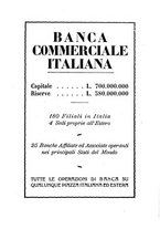 giornale/TO00182130/1934/unico/00000091