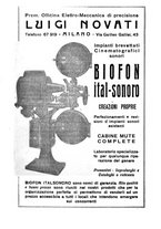 giornale/TO00182130/1934/unico/00000094