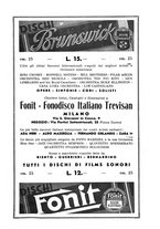 giornale/TO00182130/1934/unico/00000095