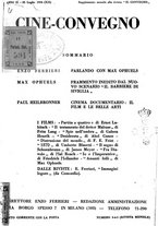 giornale/TO00182130/1934/unico/00000097