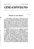 giornale/TO00182130/1934/unico/00000099