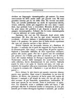 giornale/TO00182130/1934/unico/00000100