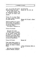 giornale/TO00182130/1934/unico/00000105