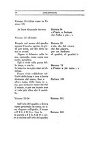 giornale/TO00182130/1934/unico/00000106